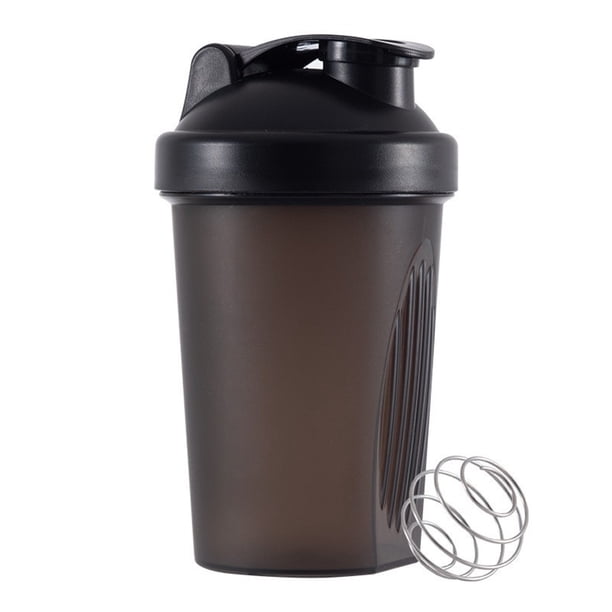 Promotion!Maojin Vaso para batidos para deportes al aire libre,vaso de agua para Fitness,proteína en polvo,vaso mezclador para batidos,vaso de plástico de gran capacidad