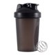 thumbnail image 1 of Promotion!Maojin Vaso para batidos para deportes al aire libre,vaso de agua para Fitness,proteína en polvo,vaso mezclador para batidos,vaso de plástico de gran capacidad, 1 of 2