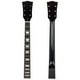 thumbnail image 5 of Mástil De Guitarra Eléctrica, 22 Trastes, Extremos De Traste Biselados, Mástil De Guitarra De Repuesto Para Guitarra Eléctrica, 5 of 8