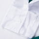 Poupée Robe Vêtements Accessoires Lot pour 18 Pouces Fille Américaine Notre Génération Ma Vie Poupée – image 5 sur 7