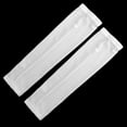 thumbnail image 2 of Golf Basketball Sports Sun Protection Cover Arm Sleeves XL Pair, 2 of 6
