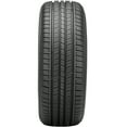 thumbnail image 3 of Nexen CP662 195/65-15 89 S Tire, 3 of 6