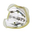 thumbnail image 3 of Lutema Economy Bulb for Barco CineVERSUM 70 Projector (Lamp Only), 3 of 5