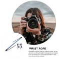 thumbnail image 2 of MasteelfCA Sangle d'Appareil Photo Accessoire Professionnel Impression Extérieure Sangle d'Épaule, 2 of 7