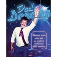 thumbnail image 2 of Dad Dancing : A Guide for Embarrassing Dads Everywhere, 2 of 4