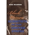 thumbnail image 1 of Femmes Noires Scientifiques aux États-Unis, 1 of 1