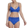 thumbnail image 6 of Hanky Panky Womens Signature Lace French Brief Style-461, 6 of 7
