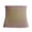 Coffee, variant on Shapewear for Women Women's Herbal Waist Protector Belt Warmth Abdomen Support Weight Loss Helper Beige L
