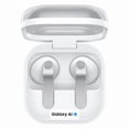 thumbnail image 1 of Audifonos Samsung Galaxy Buds 4 Blancos, 1 of 5