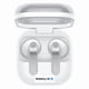 thumbnail image 1 of Audifonos Samsung Galaxy Buds 4 Blancos, 1 of 5