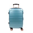thumbnail image 1 of MALETA DE CABINA JON 055 20" AZUL, 1 of 4