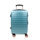 thumbnail image 1 of MALETA DE CABINA JON 055 20" AZUL, 1 of 4
