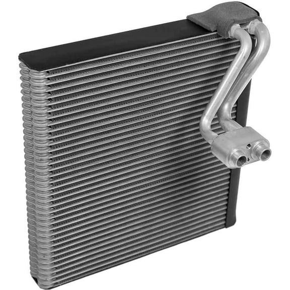 For Hyundai Elantra 2011 2012 2013 A/C AC Evaporator - BuyAutoParts