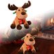 thumbnail image 5 of ¡Adorable muñeca perfecta para niñas y niños! ¡A por estas fiestas!, 5 of 8