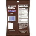 thumbnail image 3 of Snickers Minis Size Original Milk Chocolate Bars - 4.4 oz Bag, 3 of 7