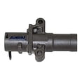 thumbnail image 2 of Tensor hidráulico de correa de distribución AISIN BTH-001 OEM, 2 of 3