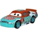 thumbnail image 1 of Disney-coches Pixar de aleación de Metal para niños, coches 2, 3, Rayo McQueen No.95, Mater Jackson Storm Ramirez, vehículo, juguetes para niños, regalo de Navidad, 1 of 4