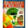 Beautiful Origami [Paperback - Used]