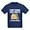Navy, variant on CafePress - Kids Dark T Shirt - Dark T-Shirt Kids XS-XL