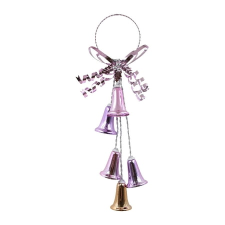 

Easter Decorations Ceramic Christmas Tree Ornaments Pendant Wrought Christmas For Outdoor Decorations Wedding Party Home