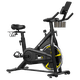 thumbnail image 1 of Bicicleta Spinning Fija Powerpath Bluetooth Hogar Fitness Mod. BCGD525, 1 of 10