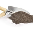 thumbnail image 5 of Jobe's Organics 09627 Organic Fertilizer, 4 lb, 5 of 5