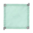 thumbnail image 2 of Tapa para copa de vino, accesorio para bebidas, evita que entren residuos, tapa para vasos y botellas de agua. Verde, 2 of 9