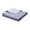 Dark Blue, variant on Cold Blanket Twin Size 39"X59" Ice Silk Cooling Blanket Keep Adults/Children Cool All Night Summer Blanket for Hot Sleepers Night Sweats,Dark Blue