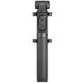 thumbnail image 1 of Trípode Selfie Stick Xiaomi Bluetooth inalámbrico plegable, 1 of 3
