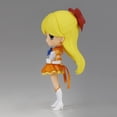 thumbnail image 3 of Figura Banpresto Pretty Guardian Sailor Moon Eternal Venus, 3 of 3
