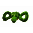 thumbnail image 1 of Jolly Pets Jolly Tug-a-Mal Turtle Tug/Squeak Toy, Large, 1 of 5