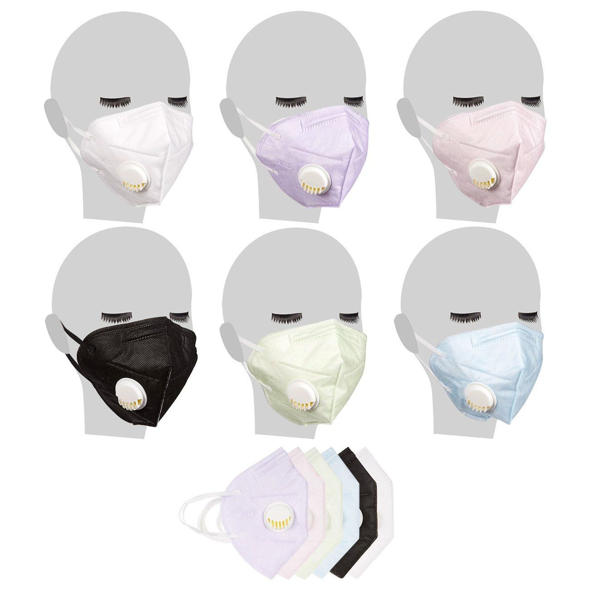 half face mouth mask with valve filterelectric respirator half face mouth mask with valve filterelectric respirator