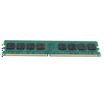 thumbnail image 2 of Memoria RAM DDR4 de 4 GB, 2133 MHz, memoria de escritorio, DIMM de 288 pines, PC4 de 17000 MHz., 2 of 8
