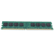 thumbnail image 2 of Memoria RAM DDR4 de 4 GB, 2133 MHz, 288 pines, DIMM, PC4 17000 para ordenadores de escritorio, 2 of 8