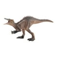 thumbnail image 2 of D Pvc Solid Hand Painted Dinosaur Model Toy For Boys Collectible Commemorative Figure Realistic Decor Suchomimus, 2 of 3