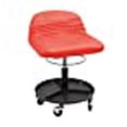 thumbnail image 2 of ATD Tools 81012 Hydraulic Tractor Creeper Seat, 2 of 2