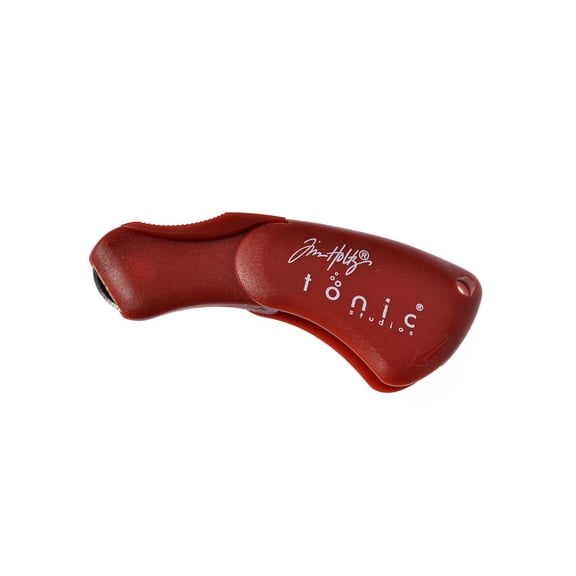 Tim Holtz Mini Rotary Tools cutter, each (pack of 4)