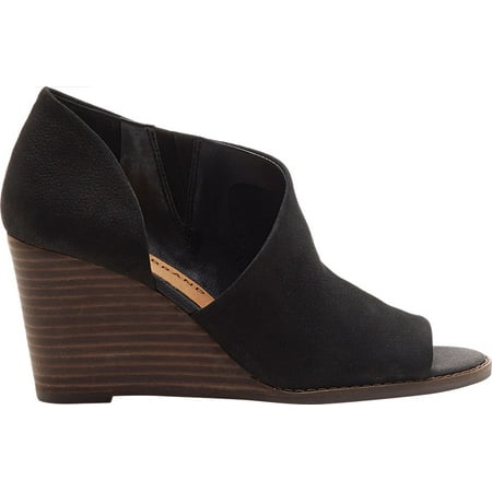 lucky brand jaxy wedge