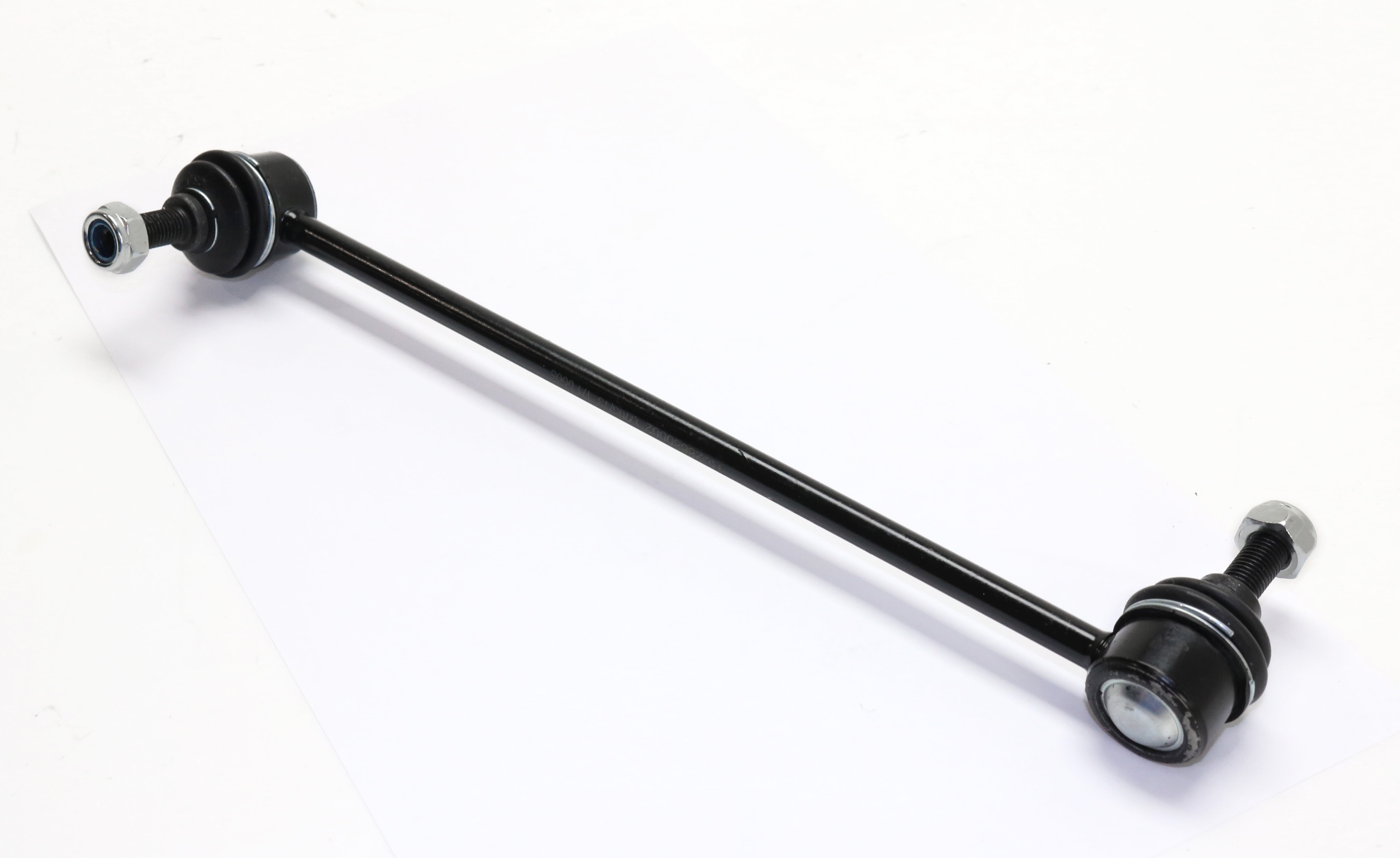 Garage-Pro Set of 2 Sway Bar Links Stabilizer Bar Links Compatible with BMW 328i 335i 07-13 RWD Front LH & RH