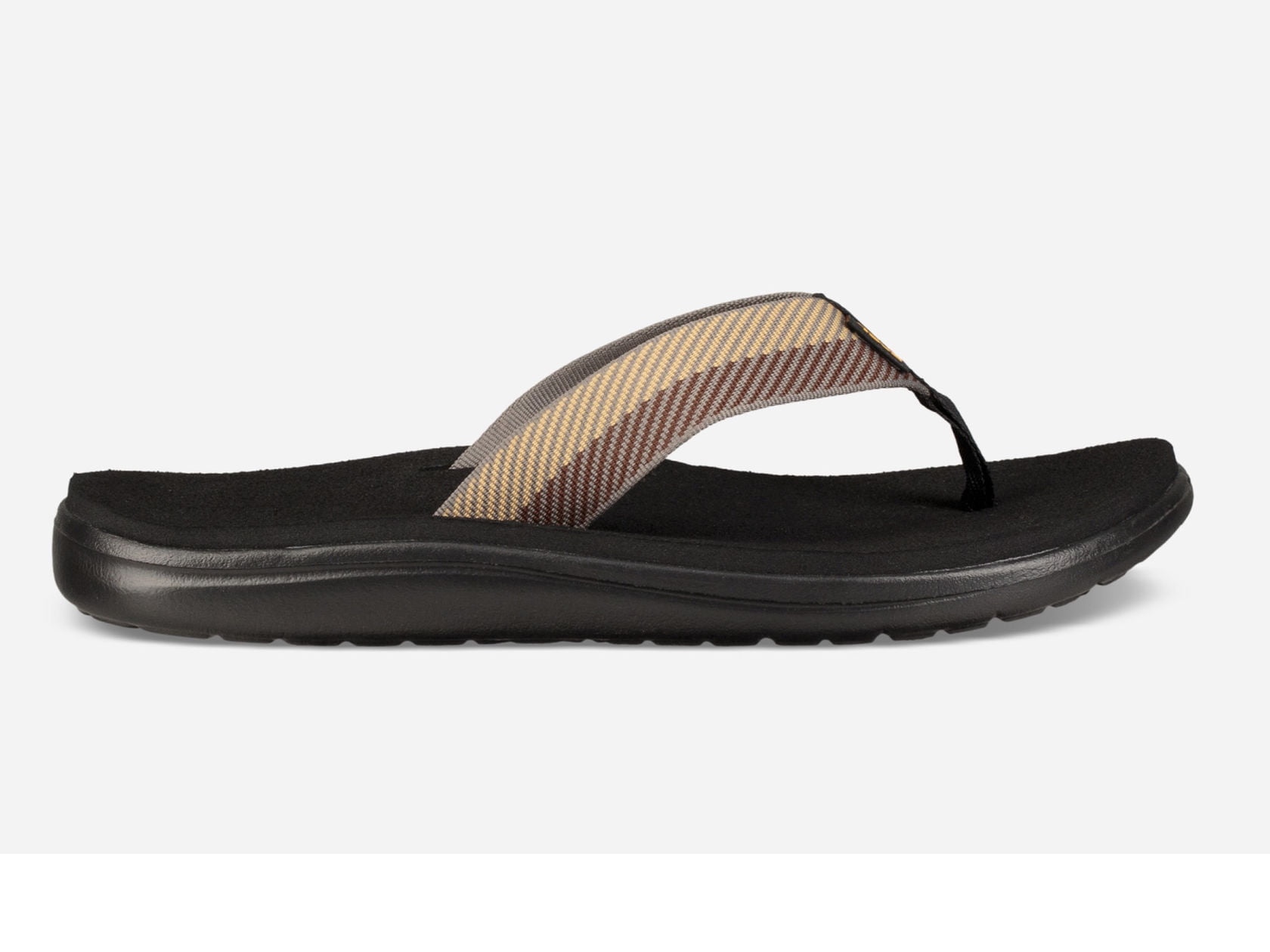 Teva voya mens best sale