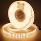thumbnail image 1 of Cinta de luz LED flexible para vitrinas de joyería, cocina y hogar, brillo ultra brillante, calidad profesional, brillo constante, disipación de calor, longitud personalizable, larga vida útil,, 1 of 6
