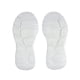 thumbnail image 4 of Tenis Bubble Gummers Talla 19 Rojo Nitro Niño Confort, 4 of 4