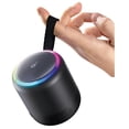 thumbnail image 3 of Soundcore by Anker Mini 3 Pro Bluetooth Speaker, 3 of 4