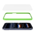 thumbnail image 2 of Belkin Mica Templada OVR iPhone 17 Pro Max, 2 of 5