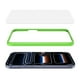 thumbnail image 2 of Belkin Mica Templada OVR iPhone 17 Pro Max, 2 of 5
