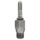 thumbnail image 1 of Scienceny Adaptador de martillo eléctrico que reemplaza el taladro de percusión antideslizante profesional conector de perforación de ladrillo Herramientas eléctricas Tipo 1, 1 of 6