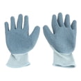 thumbnail image 1 of Guantes Resistentes A Alto Voltaje De 400 V, Ligeros, Versátiles, Evitan El Envejecimiento Y Los Golpes, Guantes De Electricista Aislados Para Mantenimiento Del Hogar, 1 of 7
