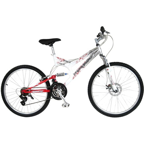 mrx bike