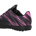 thumbnail image 3 of Puma Mens Attacanto Turf Training Football Boots, 3 of 3