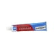 thumbnail image 1 of Parche Cemento Pegamento para Parches Bicicleta 20ml Vermar, 1 of 2